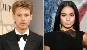 'I Was in No Way Trying to Erase Anything': Austin Butler Defends Calling Ex Vanessa Hudgens a 'Friend'