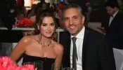 'If There's No Effort, We're Not Going to End Up Together': Kyle Richards Questions the Future of Her Marriage