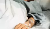 'Unreasonably Dangerous' Surgical Robot Fatally Burned Cancer Patient, Lawsuit Alleges