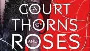‘A Court of Thorns and Roses’ TV Series Scrapped at Hulu, Will Not Be Shopped Elsewhere