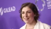 ‘We Were Forced Into’ Having Two Hosts but ‘Hope to Continue Working With Her’ : ‘Jeopardy!’ EP on Mayim Bialik’s Firing