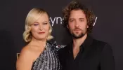 All About Jack Donnelly? Who Is Malin Akerman's Husband