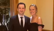 All About Tessa Angermeier? Who Is Ben Savage's Wife