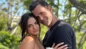 ‘Always on My Mind and in My Heart': Cameron Mathison Shares Heartfelt Post as His Daughter Leila Heads to Prom
