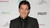 Andrew Keegan Addresses Rumors That He Runs a Cult, Admits He’s Spent ‘Tens of Thousands of Dollars’ on Spiritual Group