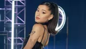 Ariana Grande Reveals She Won't Be Dropping Any More Singles Before the Release of Eternal Sunshine