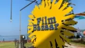 India’s Film Bazaar to Launch Documentary Market in Mumbai (EXCLUSIVE)