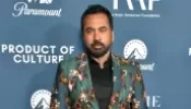It’s a ‘Drama’ but ‘Equal Parts Ridiculous’ : Kal Penn Teases Role as Anna Nicole Smith’s Doctor in Movie About Model’s Life