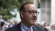 Kevin Spacey to Pay $1 Million in ‘House of Cards’ Settlement