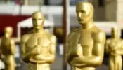 Long Overlooked for Awards, Casting Directors Are ‘Gobsmacked’ Over Finally Having a Chance at Oscars Glory