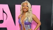 Megan Thee Stallion Rocks a Hot-Girl Gown at Mean Girls Premiere and More Standout Style Moments of the Week 
