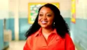 Quinta Brunson and ‘Abbott Elementary’ EPs Talk Season 3 Plot Twist and Writing a Post-Strike Time Jump in ‘the Most Philly Way’