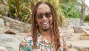 Rapper Lil Jon to Turn Down His Usual Party Vibes with Upcoming Guided Meditation Album