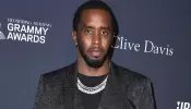 Sean ‘Diddy’ Combs Files Motion to Dismiss Some Claims in Sexual Assault Lawsuit Over 1991 Allegations