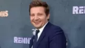‘That’s For Sure’ : Jeremy Renner Tells Marvel Fans ‘I’m Gonna Be Strong Enough’ to Return as Hawkeye After Snow Plow Accident