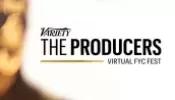 The Producers : Oscar-Nominated Producers Join Variety FYC Fest