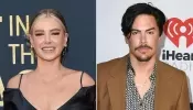 Tom Sandoval Begs Ex Ariana Madix to 'Leave Me Behind' and 'Forget Me' 10 Months After His Affair