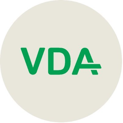 VDA ile TS16949 arasındaki temel farklar
